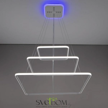 Люстры подвесныеCL731AK110E CITILUX | Svetdom.by