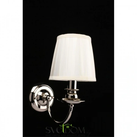 Настенные светильники APL.704.01.01 Aployt | Svetdom.by