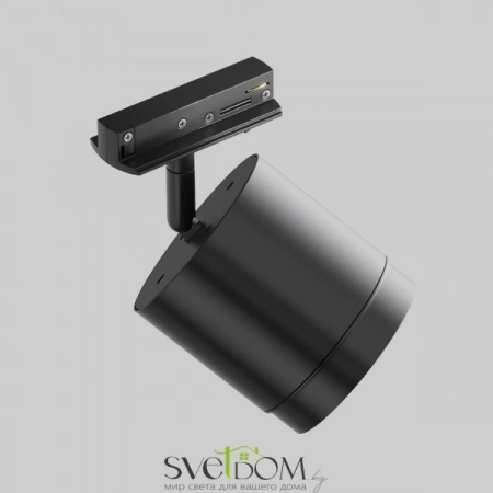 TR088-1-GX53-B Maytoni