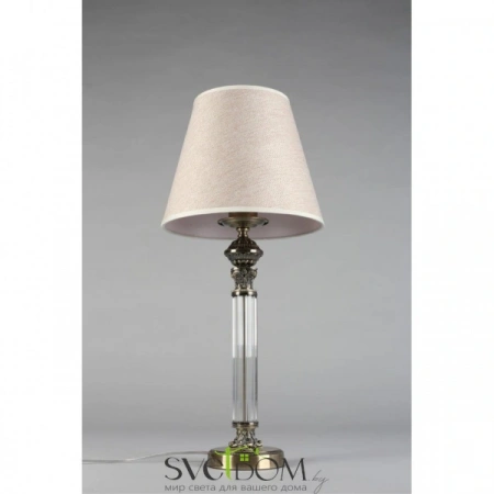 OML-64214-01 Omnilux