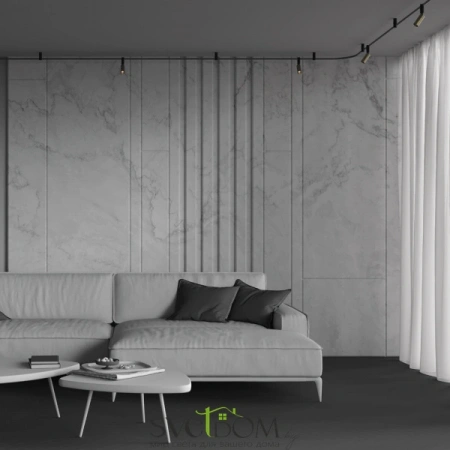 TR201-1-5W3K-M-BBS Maytoni