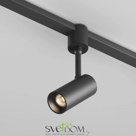 TR163-1-5W3K-M-B Maytoni