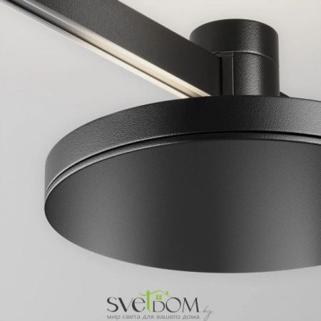 TR152-1-7W4K-B Maytoni