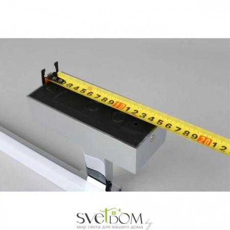 Настенные светильники OML-29301-12 Omnilux | Svetdom.by