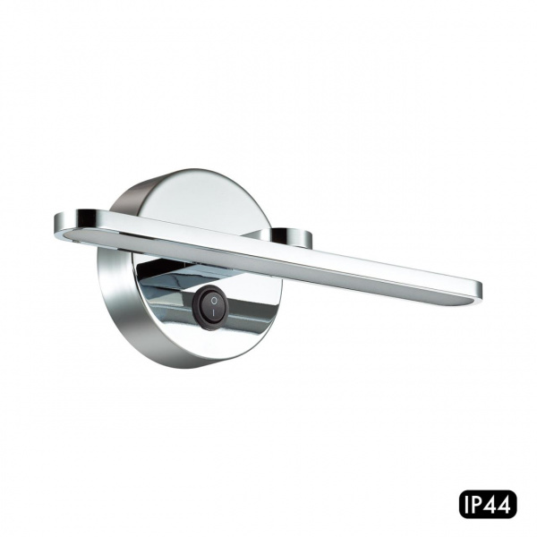 Светильники LUMION 3762/10WL от Магазина Svetdom.by