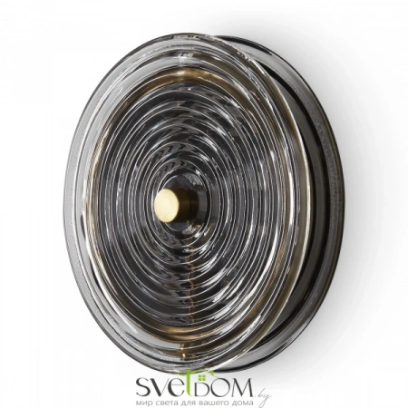 Бра FR5442WL-L7B Freya | Svetdom.by