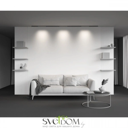 TR190-1-5W4K-B Maytoni