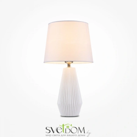 Z181-TL-01-W Maytoni