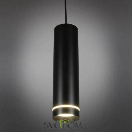 Подвесные светильники Omnilux OML-100516-12 от Магазина Svetdom.by