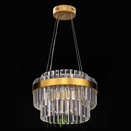Люстры подвесныеCL339143 CITILUX | Svetdom.by