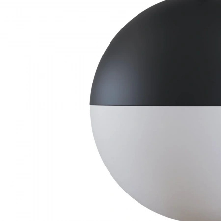 Светильники Maytoni TR018-2-10W4K-B от Магазина Svetdom.by