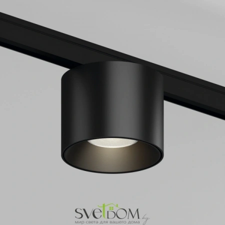 TR188-1-5W4K-M-B Maytoni