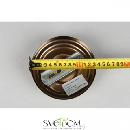 Люстры подвесныеOML-69903-08 Omnilux | Svetdom.by