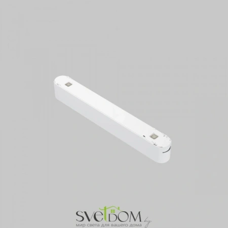 TR082-1-12W3K-M-W Maytoni