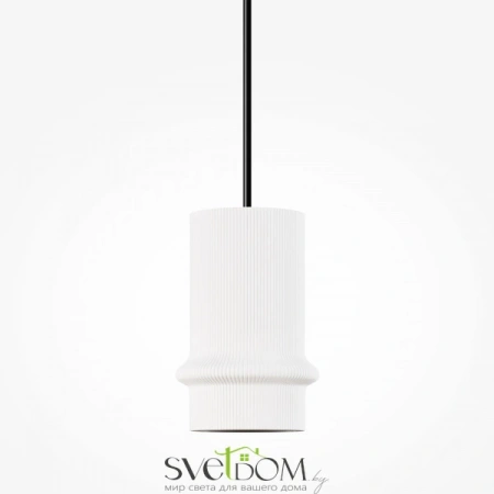 Подвесные светильники Maytoni MOD430PL-L5W3K от Магазина Svetdom.by