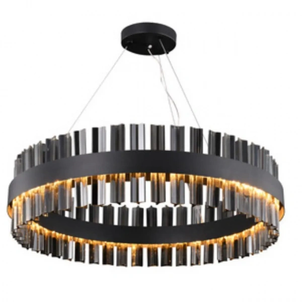 Люстры подвесные4262-6P Favourite | Svetdom.by