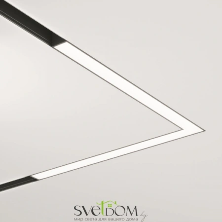 TR042-2-24W3K Maytoni