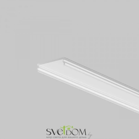 TRAMN034DC-2W Maytoni