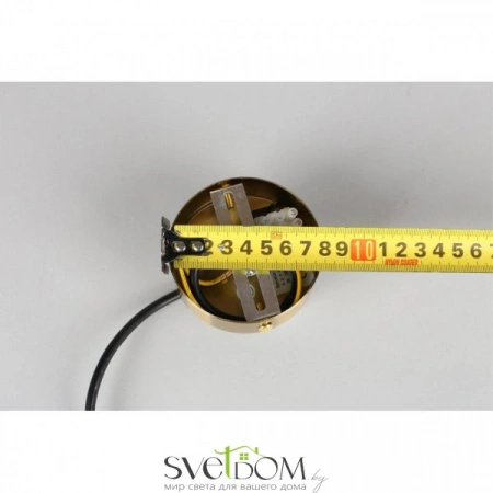 Подвесные светильники Aployt APL.643.06.01 от Магазина Svetdom.by