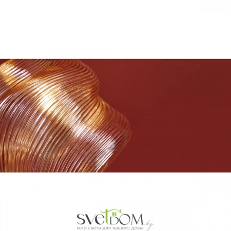 Подвесные светильники Freya FR5548PL-01AM от Магазина Svetdom.by
