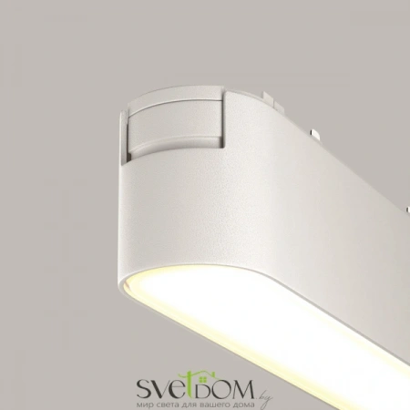 TR080-1-6W3K-W Maytoni