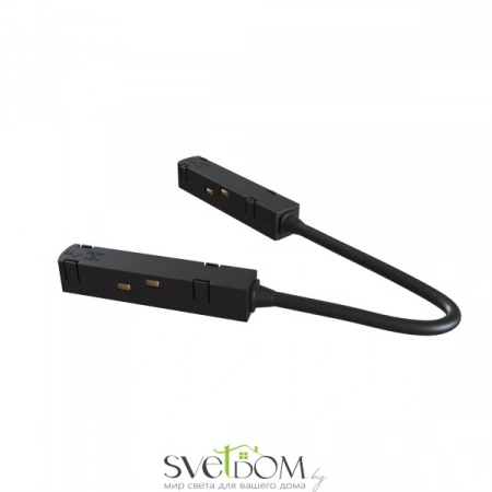 TRA004CPC-22B Maytoni