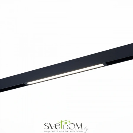 Встраиваемые светильники ST LUCE ST657.446.18 от Магазина Svetdom.by