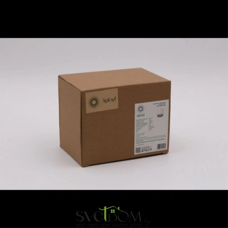 APL.0106.10.06 Aployt