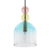 Подвесной светильник Citilux TENDY CL244021 CITILUX