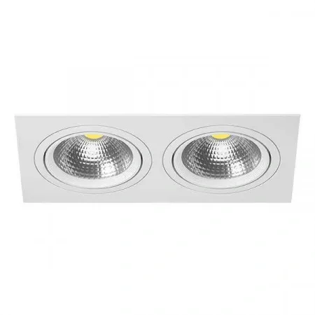 Lightstar i8260606