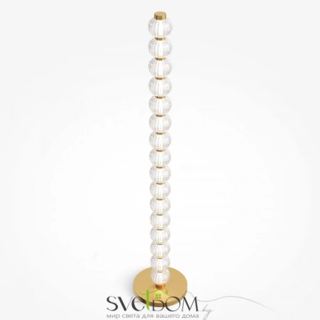 MOD555FL-L23G3K Maytoni