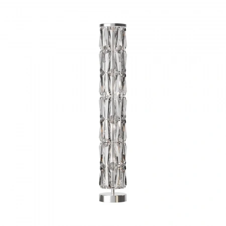 MOD043FL-08CH Maytoni