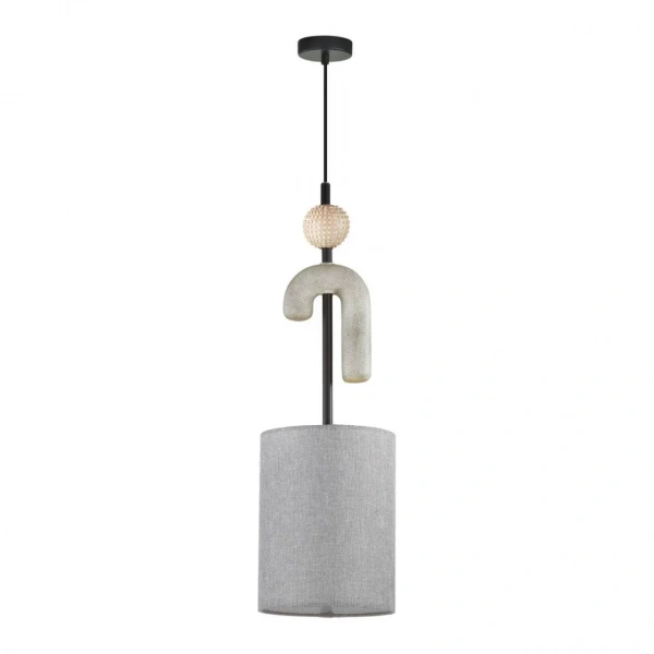 Подвесные светильники Odeon Light 5410/1A от Магазина Svetdom.by