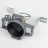 Световой модуль Skytek SkyPORT.10 CLP10M1 MOD GU10 CITILUX