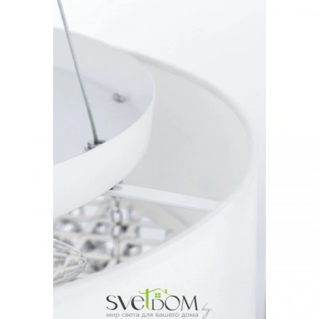 Потолочные светильники Maytoni MOD600PL-06W от Магазина Svetdom.by