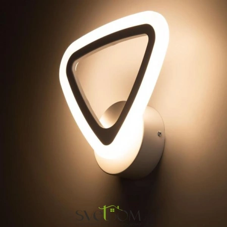 Бра CL234B310 CITILUX | Svetdom.by