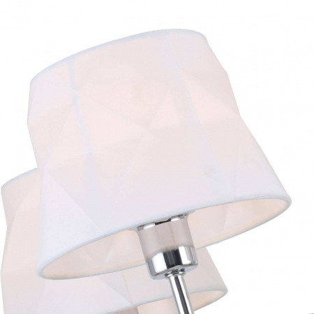 Люстры потолочные2659-5P Favourite | Svetdom.by