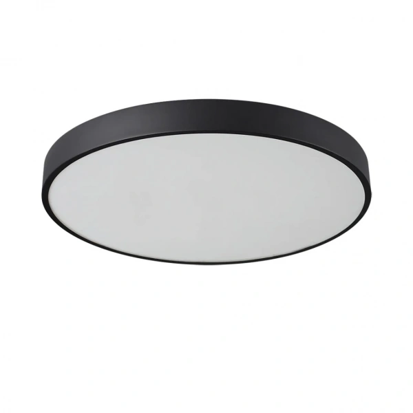 Потолочные светильники SONEX 7756/70L от Магазина Svetdom.by