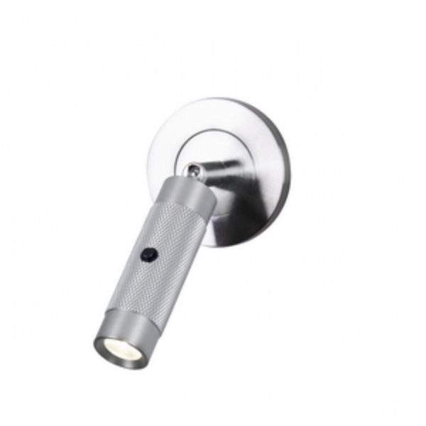 Настенные светильники 4276-1W Favourite | Svetdom.by