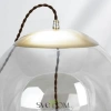 Подвесной светильник Lussole Acquario LSP-8356 LED Lussole