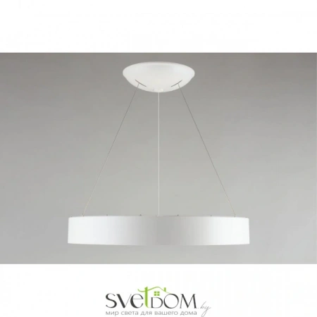 Люстры подвесныеAPL.052.03.60 Aployt | Svetdom.by