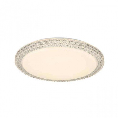 Люстры потолочныеCL715R360 CITILUX | Svetdom.by