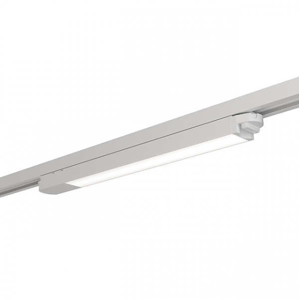 TR000-1-10W3K-W Maytoni