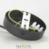 Подвесной светильник Lussole Butler LSP-8488 E27 Lussole
