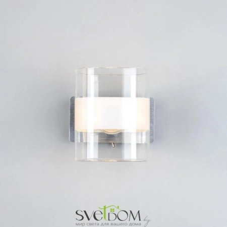 Бра CL139310 CITILUX | Svetdom.by