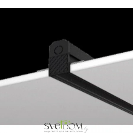 TRX034-422.12B Maytoni