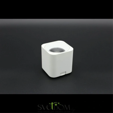 APL.0108.10.06 Aployt