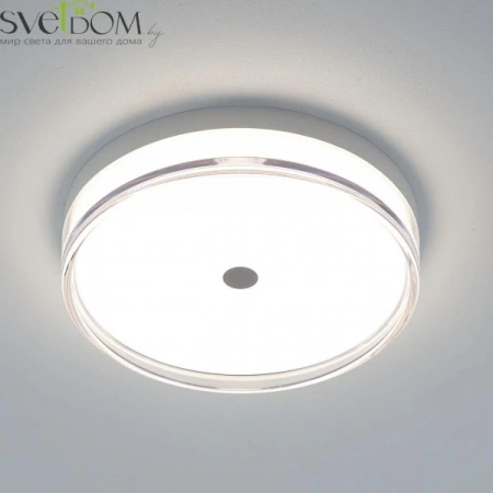 Накладные светильники CITILUX CL747300V от Магазина Svetdom.by