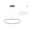 Подвесной светильник Kink Light Тор 08213,12A(4000K) Kink Light