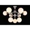 Люстры потолочныеAPL.903.07.09 Aployt | Svetdom.by